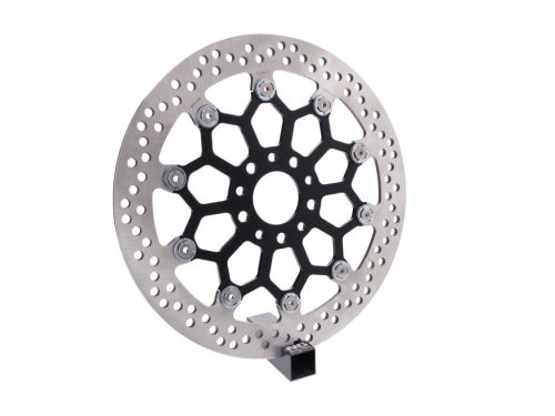 NG Brake úszó féktárcsa KTM Duke R 890 front