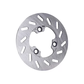 Féktárcsa NG Rieju Marathon LC hátsó féktárcsához