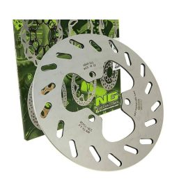   NG Brake féktárcsa - Aprilia RX, SX, Derbi Senda, Gilera RCR