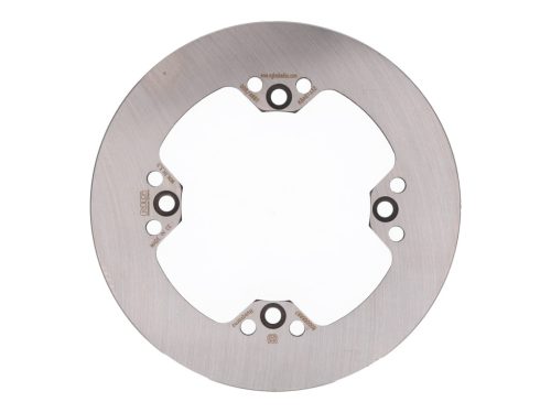 NG Brake Sport féktárcsa - Husqvarna CR, NOX, SMR, SMS, TE, WR, SWM RS R (hátsó)