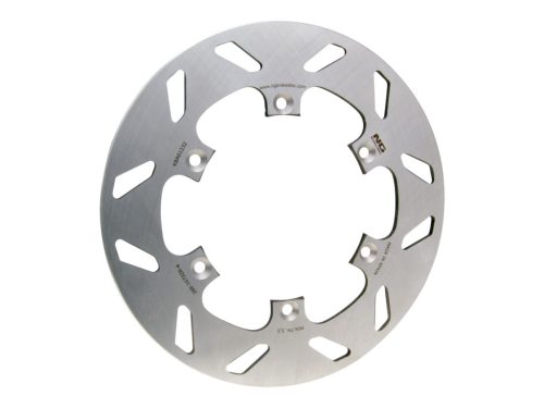 NG Brake féktárcsa - Aprilia, MX, RX 50 Explorer, Generic Trigger, KSR-Moto, Ride