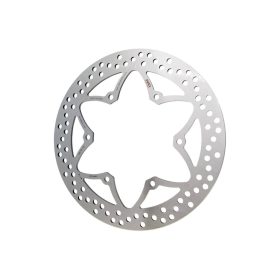   NG Brake féktárcsa - Yamaha TDR 125, XV 125, XT 660, XTZ 1200, MZ / MuZ Baghira 660