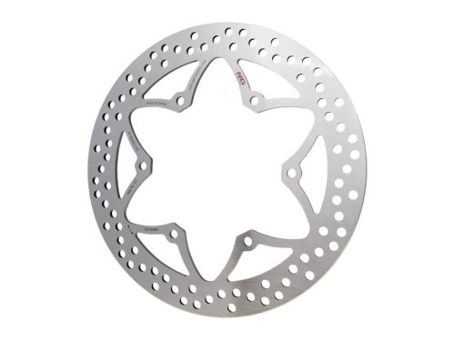 NG Brake féktárcsa - Yamaha TDR 125, XV 125, XT 660, XTZ 1200, MZ / MuZ Baghira 660