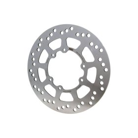 NG Brake féktárcsa - Yamaha DT 125, TT 600