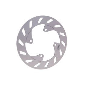 NG Brake féktárcsa - Yamaha DT50 (első)