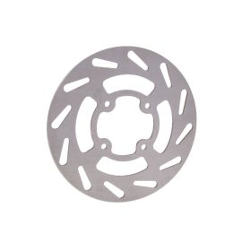 NG Brake féktárcsa - Beta RK6 50 (első)