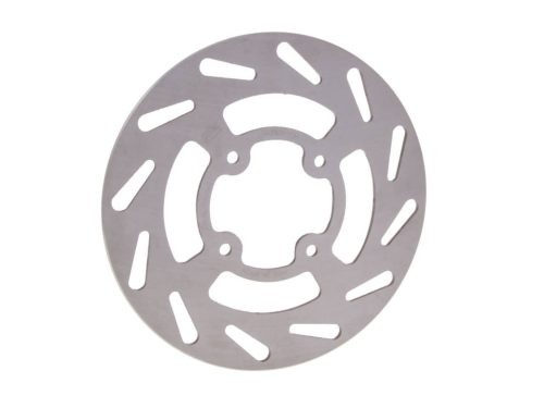 NG Brake féktárcsa - Beta RK6 50 (első)
