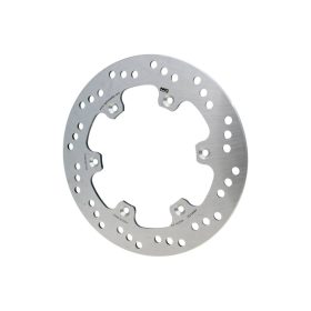 NG Brake féktárcsa - Yamaha DT 125, WR 125, YZ125, TT 600