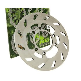 NG Brake féktárcsa - Beta RK 6 (Minarelli AM6) 98-99