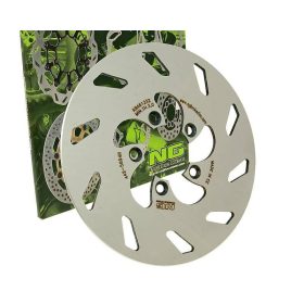 NG Brake féktárcsa - Beta RK 6, RR 50