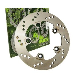 NG Brake féktárcsa - Suzuki Epicuro