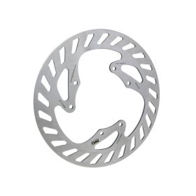 NG Brake féktárcsa - MBK X-Limit, Yamaha DT