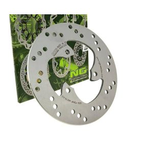   NG Brake féktárcsa - MBK Skyliner, Yamaha Majesty (hátsó)