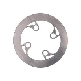   NG Brake Sport féktárcsa - Gas Gas Contact, TXT, Sherco ST, Trial (első)