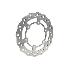   NG Brake Wavy hullámos féktárcsa - Suzuki RM85, Yamaha YZ80, YZ85