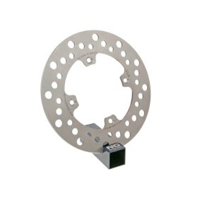 NG Brake féktárcsa - Yamaha YZ80, YZ85