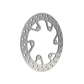 NG Brake féktárcsa - Yamaha YZ, WRF, YZF (hátsó)