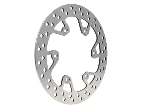 NG Brake féktárcsa - Yamaha YZ, WRF, YZF (hátsó)