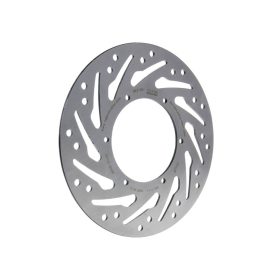 NG Brake féktárcsa - Derbi GP1 125, 250 (első)