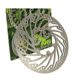 NG Brake féktárcsa - Aprilia RS 50, Beta RR 50, Derbi