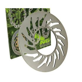 NG Brake féktárcsa - MBK X-Limit, Yamaha DT