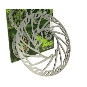 NG Brake féktárcsa - Derbi DRD