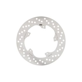 NG Brake féktárcsa - Derbi GP1 125, 250 (hátsó)