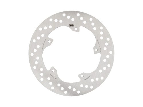 NG Brake féktárcsa - Derbi GP1 125, 250 (hátsó)