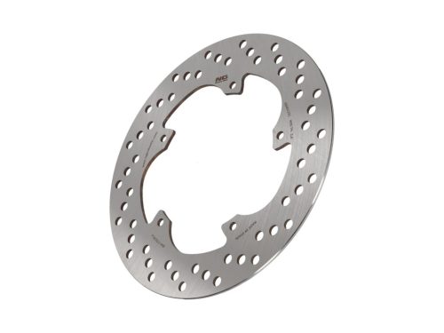 NG Brake féktárcsa - Derbi GP1 125, 250 (hátsó)