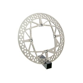 NG Brake féktárcsa - Husqvarna, Beta RR (első)