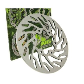 NG Brake féktárcsa - Rieju SMX, PRX