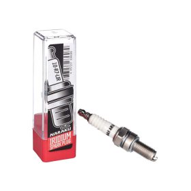 Gyújtógyertya Naraku Iridium 10-R7-LIR (CR7EIX)