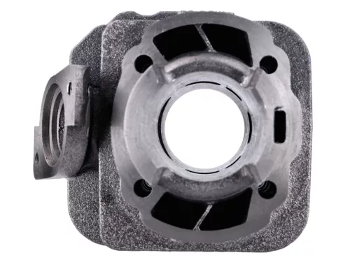 Naraku V.2 50ccm henger készlet Kymco, SYM, Honda, Daelim függőleges hengerekhez