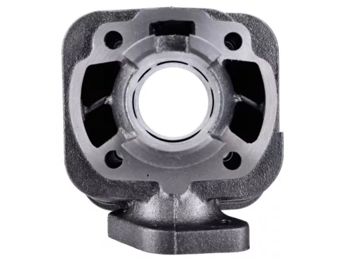 Naraku V.2 50ccm henger készlet SYM Mask, Jet, Red Devil, Shark vízszintes T5C hengerekhez