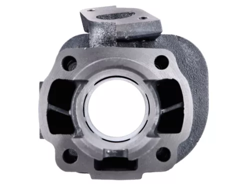 Henger készlet Naraku V.2 50cc 10mm Minarelli vízszintes AC hengerhez