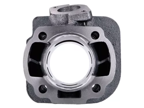 Naraku V.2 70ccm henger készlet Minarelli vízszintes AC motorhoz