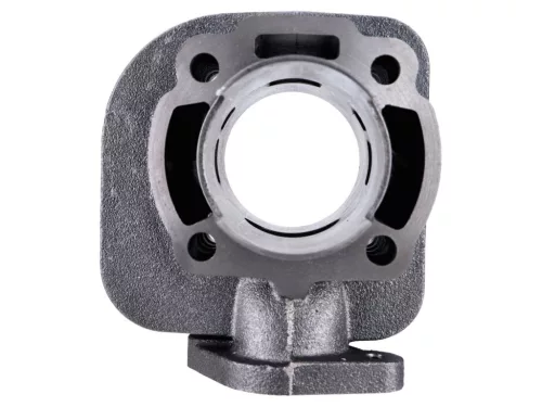 Naraku V.2 70cc Sport henger készlet Kymco vízszintes AC-hez