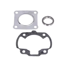   Naraku V.2 50ccm henger tömítés készlet SYM vízszintes AC T5C hengerhez