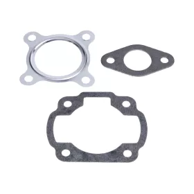   Naraku V.2 50ccm henger tömítés készlet Minarelli vízszintes AC hengerhez