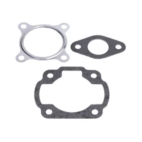   Naraku V.2 70ccm henger tömítés készlet Minarelli vízszintes AC hengerhez