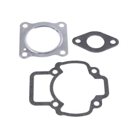 Naraku V.2 50ccm henger tömítés készlet Piaggio AC-hez