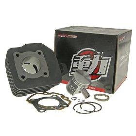   Naraku hengerszett 50cc - Peugeot (állóhengeres, léghűtéses)