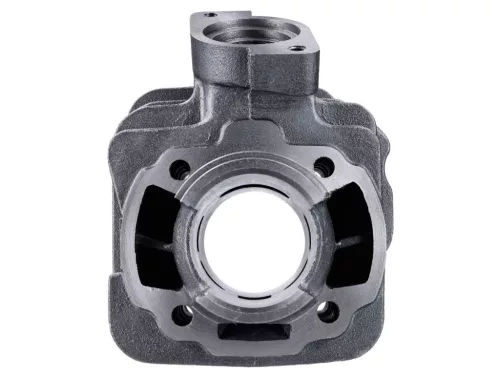 Naraku V.2 50ccm henger készlet a Peugeot álló AC-hez