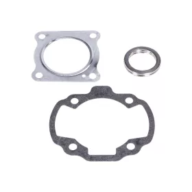   Naraku V.2 50ccm henger tömítés készlet Peugeot álló AC-hez