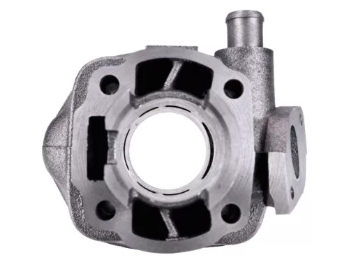 Naraku V.2 50ccm henger készlet Minarelli vízszintes LC hengerhez