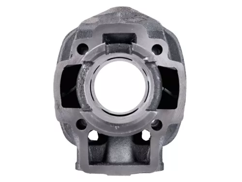 Naraku V.2 50ccm henger készlet Piaggio LC 5 sarokcsöves hengerhez