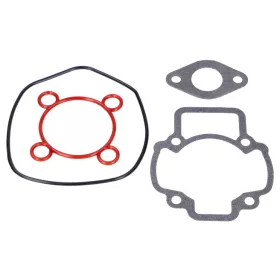   Naraku V.2 hengertömítés készlet Piaggio LC 5-ös hengerhez