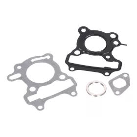   Henger tömítés szett Naraku 50cc - SYM 50cc 4T / 4 ütemű, Peugeot 50cc 4T / 4 ütemű