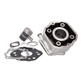   Naraku hengerszett 50cc - Derbi Senda GPR, Gilera GSM SMT RCR Zulu EBE/EBS