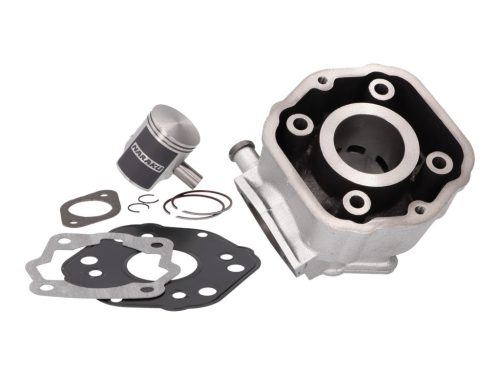 Naraku hengerszett 50cc - Derbi Senda GPR, Gilera GSM SMT RCR Zulu EBE/EBS